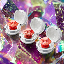 画像をギャラリービューアに読み込む, Front Cover(フロントカバー) | ダイヤモンドチーク 2050B