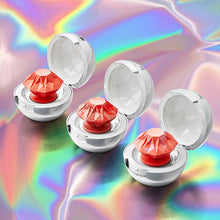 画像をギャラリービューアに読み込む, Front Cover(フロントカバー) | ダイヤモンドチーク 2050B