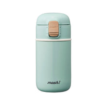 画像をギャラリービューアに読み込む, mosh(モッシュ)!| ラッテワンタッチボトル360 ミルク