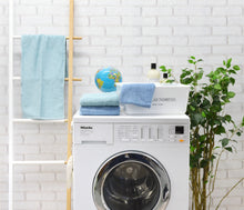 画像をギャラリービューアに読み込む, 7day’s バスタオル 60x120cm