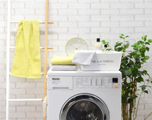 画像をギャラリービューアに読み込む, 7day’s バスタオル 60x120cm