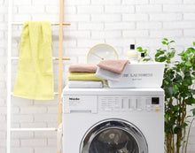 画像をギャラリービューアに読み込む, 7day’s バスタオル 60x120cm