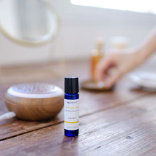 画像をギャラリービューアに読み込む, Sparoom(スパルーム) | コスモポータブル ウッドグレイン