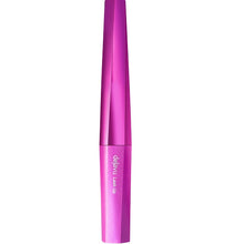 画像をギャラリービューアに読み込む, デジャヴュ | ラッシュアッフマスカラ゜E1ブラック