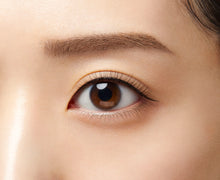 画像をギャラリービューアに読み込む, デジャヴュ | ショート筆リキッド 1ディープブラック