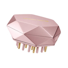 画像をギャラリービューアに読み込む, ルルド|EMSリフトブラシ ピンク