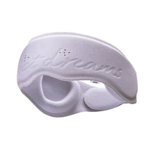 画像をギャラリービューアに読み込む, ルルド|めめホット&EMS パープル