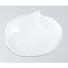 画像をギャラリービューアに読み込む, ドクターシーラボ | スーパークレンジングEX