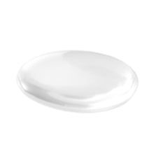 画像をギャラリービューアに読み込む, ドクターシーラボ | アクアインダーム導入エッセンスEX