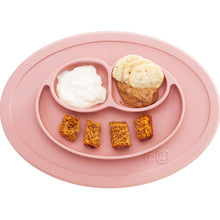 画像をギャラリービューアに読み込む, ezpzミニマット