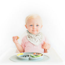 画像をギャラリービューアに読み込む, ezpzミニマット