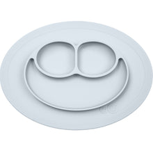 画像をギャラリービューアに読み込む, ezpzミニマット