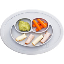 画像をギャラリービューアに読み込む, ezpzミニマット