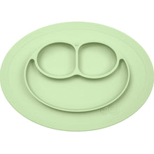 画像をギャラリービューアに読み込む, ezpzミニマット