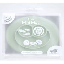 画像をギャラリービューアに読み込む, ezpzミニマット