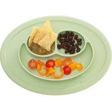 画像をギャラリービューアに読み込む, ezpzミニマット