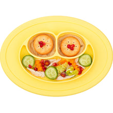 画像をギャラリービューアに読み込む, ezpzミニマット