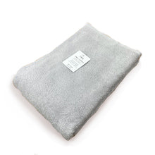 画像をギャラリービューアに読み込む, 7day’s バスタオル 60x120cm