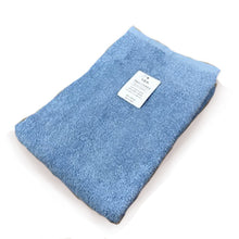 画像をギャラリービューアに読み込む, 7day’s バスタオル 60x120cm