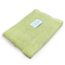 画像をギャラリービューアに読み込む, 7day’s バスタオル 60x120cm