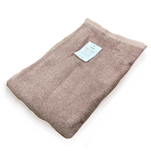 画像をギャラリービューアに読み込む, 7day’s バスタオル 60x120cm