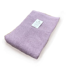 画像をギャラリービューアに読み込む, 7day’s バスタオル 60x120cm
