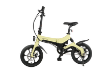 画像をギャラリービューアに読み込む, 【SALE】公式 電動アシスト自転車S6 E-Bike イーバイク 休日も休まず配送 安心の直営店