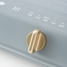 画像をギャラリービューアに読み込む, BRUNO(ブルーノ) | IHクッキングヒーター