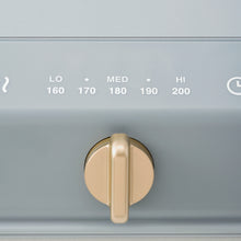 画像をギャラリービューアに読み込む, BRUNO(ブルーノ) | IHクッキングヒーター