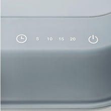 画像をギャラリービューアに読み込む, BRUNO(ブルーノ) | IHクッキングヒーター