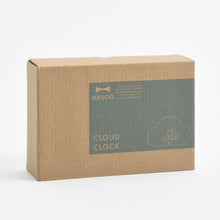 画像をギャラリービューアに読み込む, BRUNO (ブルーノ) | クラウドクロック