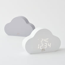 画像をギャラリービューアに読み込む, BRUNO (ブルーノ) | クラウドクロック