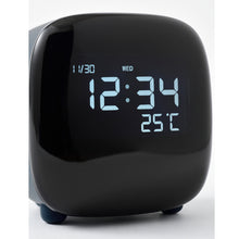 画像をギャラリービューアに読み込む, BRUNO (ブルーノ) | ナイトライトクロック