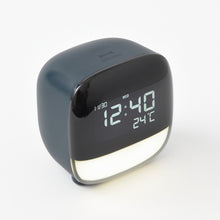 画像をギャラリービューアに読み込む, BRUNO (ブルーノ) | ナイトライトクロック