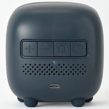 画像をギャラリービューアに読み込む, BRUNO (ブルーノ) | ナイトライトクロック