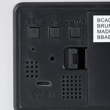 画像をギャラリービューアに読み込む, BRUNO (ブルーノ) | クラウドクロック