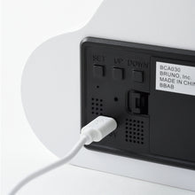 画像をギャラリービューアに読み込む, BRUNO (ブルーノ) | クラウドクロック