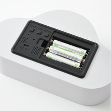 画像をギャラリービューアに読み込む, BRUNO (ブルーノ) | クラウドクロック