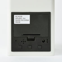 画像をギャラリービューアに読み込む, BRUNO (ブルーノ) | ペンスタンドクロック