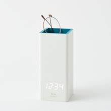 画像をギャラリービューアに読み込む, BRUNO (ブルーノ) | ペンスタンドクロック