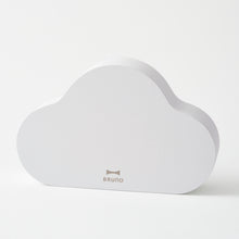 画像をギャラリービューアに読み込む, BRUNO (ブルーノ) | クラウドクロック