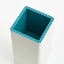 画像をギャラリービューアに読み込む, BRUNO (ブルーノ) | ペンスタンドクロック