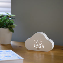 画像をギャラリービューアに読み込む, BRUNO (ブルーノ) | クラウドクロック