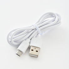 画像をギャラリービューアに読み込む, BRUNO (ブルーノ) | ナイトライトクロック