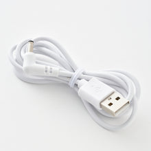 画像をギャラリービューアに読み込む, BRUNO (ブルーノ) | ペンスタンドクロック