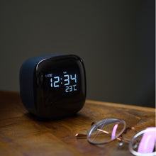 画像をギャラリービューアに読み込む, BRUNO (ブルーノ) | ナイトライトクロック