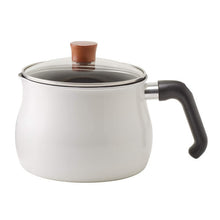 画像をギャラリービューアに読み込む, 【1台7役】ToMay dolce(トゥーメイ ドルチェ) IH対応マルチポット Lサイズ 3~4人用