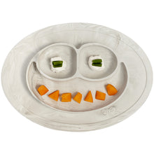 画像をギャラリービューアに読み込む, ezpzミニマット