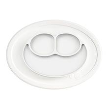 画像をギャラリービューアに読み込む, ezpzミニマット