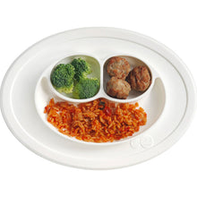 画像をギャラリービューアに読み込む, ezpzミニマット